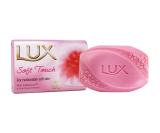 Lux Bar Soap 85g